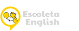 logo-eduma-the-best-lms-wordpress-theme